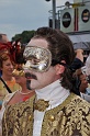 Maskenparade   114